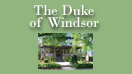 Primrose Inn Cape May Bed & Breakfast Inns For Sale