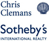 Cape May Bed and Breakfast Inns for Sale New Jersey