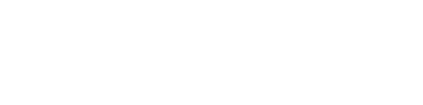 Cape May Inns for sale by Chris Clemans Sotheby's International Realty